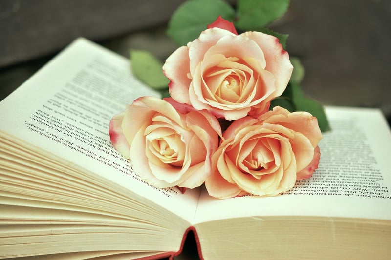 Historical Books
