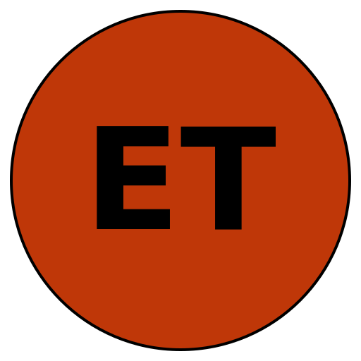 Elevate Travel